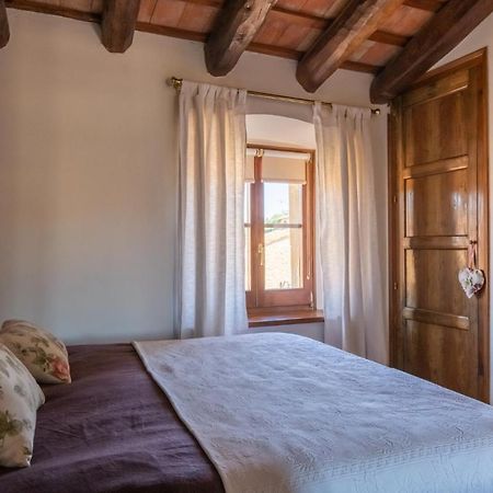 El Palauet De Monells - Adults Only Hotel Bagian luar foto