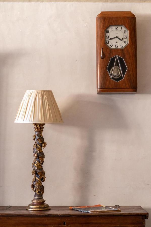 El Palauet De Monells - Adults Only Hotel Bagian luar foto