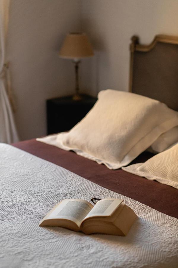 El Palauet De Monells - Adults Only Hotel Bagian luar foto