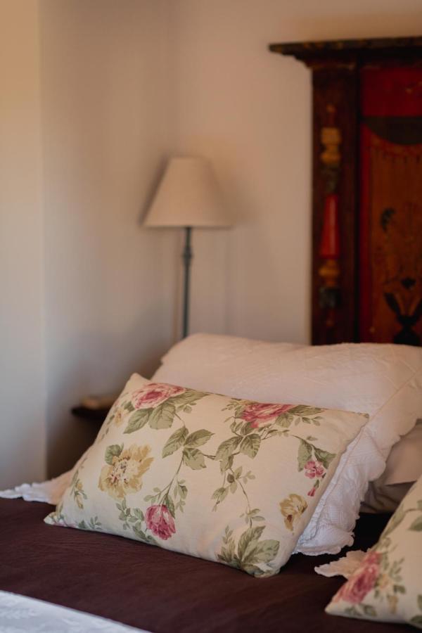 El Palauet De Monells - Adults Only Hotel Bagian luar foto